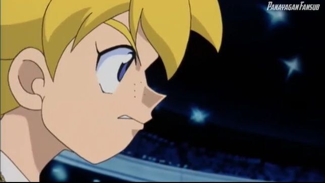 Beyblade (2001) 05 | Subtitle Indonesia