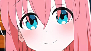 "Aku ingin menikah dengan Porchi-chan."