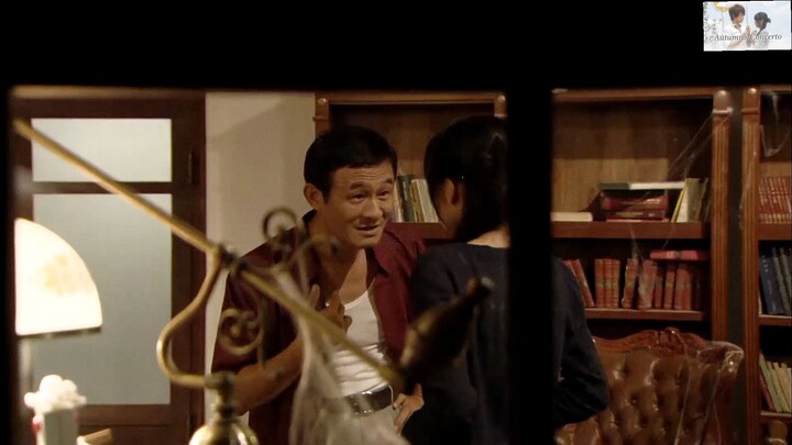 EPISODE 9 PART 1/4 AUTUMNS CONCERTO TAGALOG DUBBED