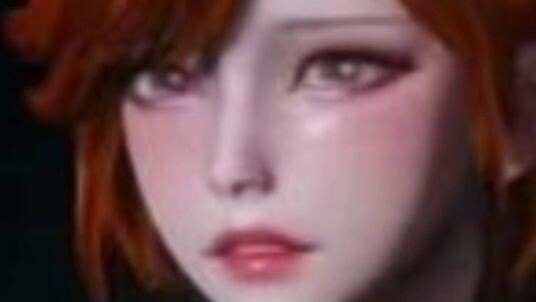 “Imperial Content Has Been Updated Again” 99.0