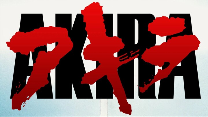 Akira PT/BR