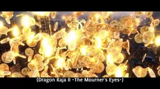 Dragon Raja S2 eps 11