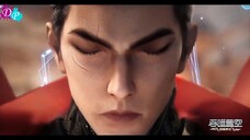 Swallowed Star Episode 182 Sub Indo