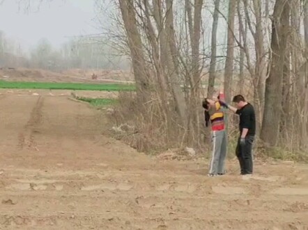 الدردار: ألا تحب أكل بذور الدردار؟ كل منها، كل ما تستطيع! غطِّها وكلها.