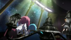 AKB0048 episode 2 sub Indonesia