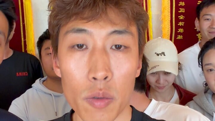 ผลสอบออกแล้ว ยอมรับชะตากรรมเหรอ? ไม่! โควต้าเกิน 100 อันดับรอคุณอยู่!!!