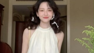สาวโดปามีนดูนี่สิ! กระโปรงทุกแบบที่คุณต้องการอยู่ที่นี่