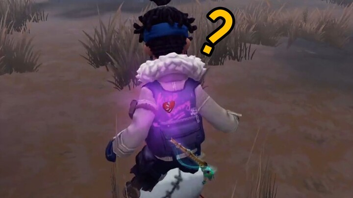 ใครกันนะที่ใจดีพาสุนัขออกไปเดินเล่น?