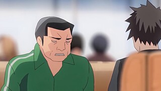 [Recommended] Evil Scientist