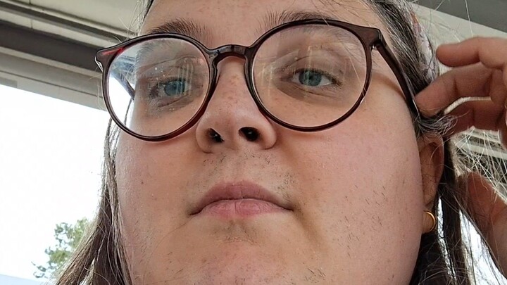 New here from YouTube! What's it like here?