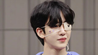 Anh ấy có thể là thần tượng nam đầu tiên ở Hàn Quốc khởi động Gento Challenge [Kim Byung-joo/Bjoo]