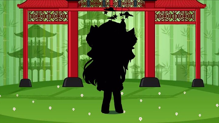 Stranger things meme(just lost my YouTube account)