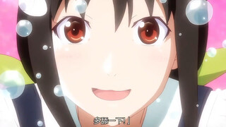 你小子也有这一天(｡ì _ í｡)