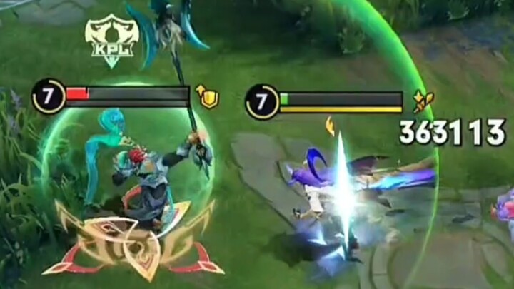 Jika Tuan tidak menolak, silakan menjadikan saya sebagai ayah angkat.