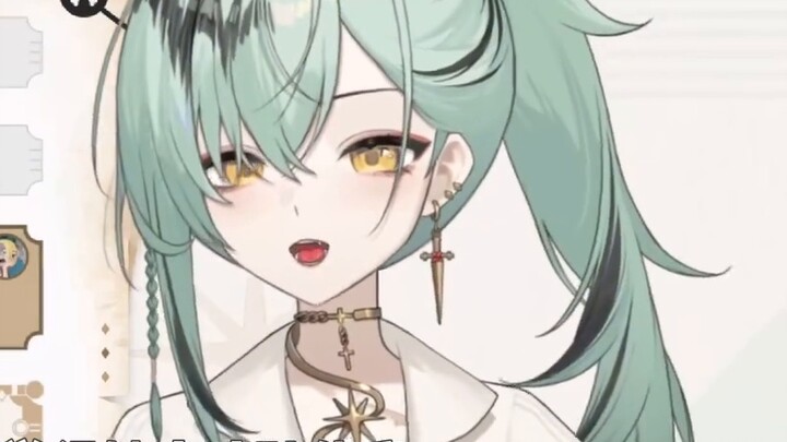 [Minami XT] What to do if you kick a steel plate? Pay with your body!