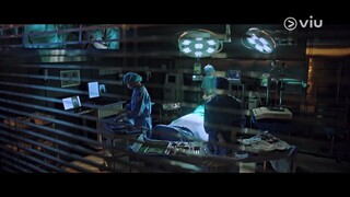 TD S2 Ep 10