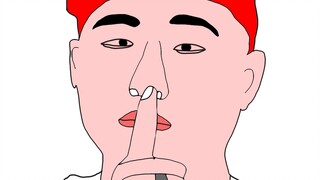 [MBTI] Những điều người thuộc nhóm tính cách 16 sẽ không bao giờ làm trong đời! Bạn sẽ không bao giờ
