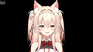 Trợ giúp khẩn cấp, tài khoản Bilibili của tôi dường như đã được gửi! Hãy xem video này và bình luận 