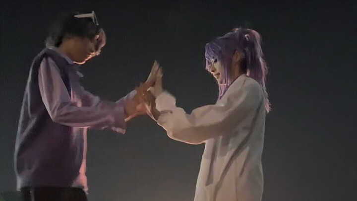 【MBTI | Free COS Group】This is what an introverted person is like