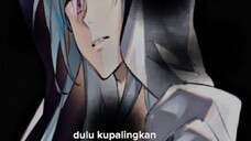 Ciel!!!!!!!!😭❤️🩹