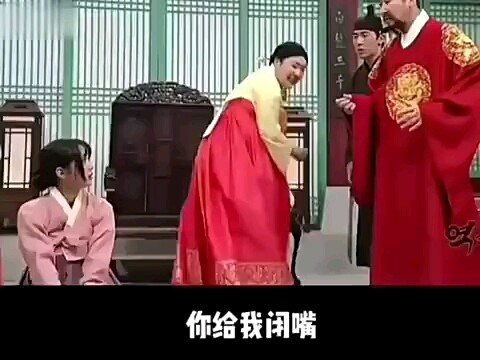 هههههههههههههههههههههههههههههههههههههههههههههههههههههههههههههههههههههههههههههههههههههههههههههههههههه