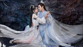 The Blossoming Love Episode 19 Eng Sub