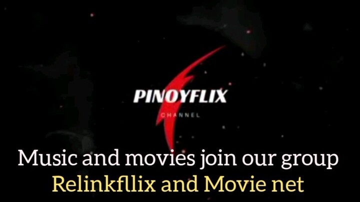 For more movies join our latest updated fb group Relinkflix movie store eyeflix. Join agad