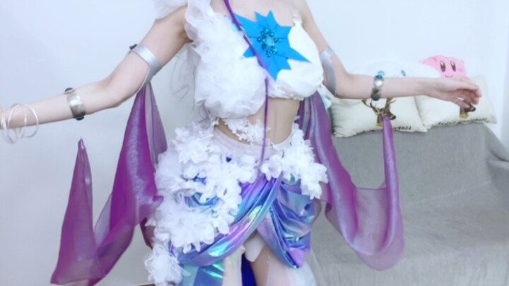 新英雄练的怎么样了