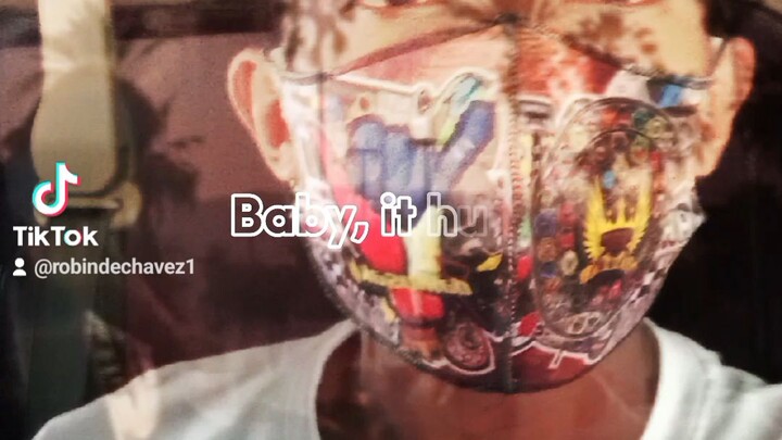 try lang po 💖💖😃