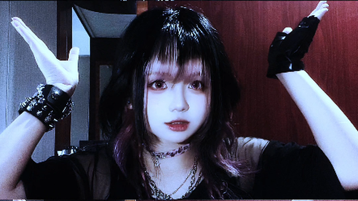 "㋰ Collective of Responsibility" 😈😈😈