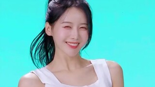 李雅英 | 今天星期四
