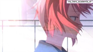 Tổng hợp sad AMV|  Lily  AMV  Anime MVAlan Walker_ #amv #anime
