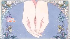 The Too-Perfect Saint: Tossed Aside by My Fiancé and Sold to Another Kingdom Episode 6