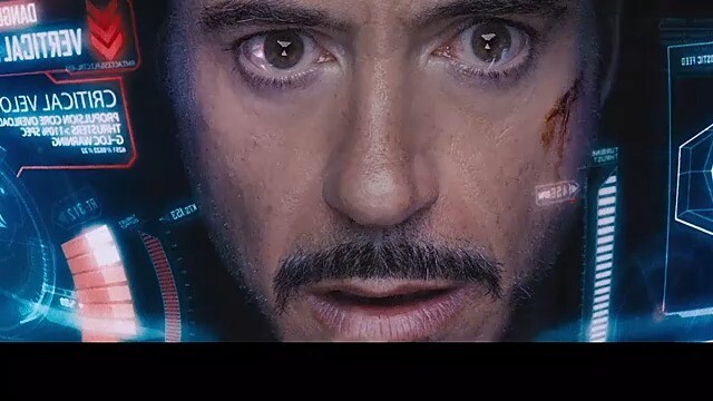 Marvel: Sungguh Menyedihkan! Ini Mungkin Kali Paling Mengecewakan untuk Iron Man!