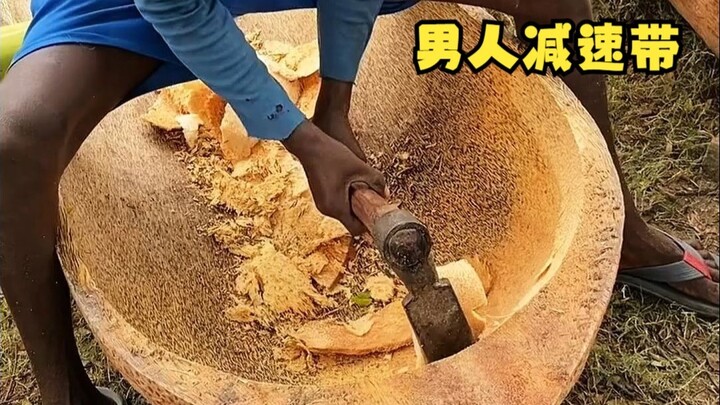 ขอให้ทุกท่านมีความสุขในวันชาติ