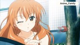 Được gái xinh bắn tim là đứng hình luôn nà #anime