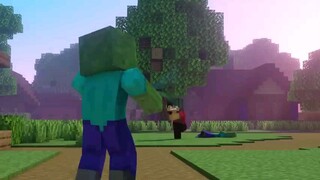 minecraft Aphmau I LOVE YOU