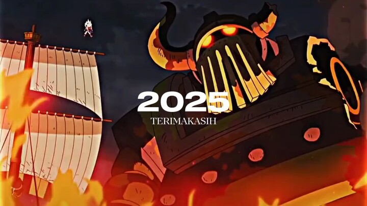 TERIMAKASIH KAPTEN,selamat hiatus 5 bulan kedepan,respect 1999 🥶