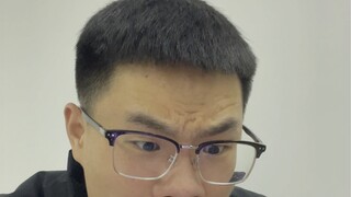 高中vs大学