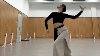 库存《五毒》傣族