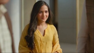 Bada Naam Karenge-S1E1 الترجمة العربية