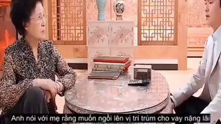 ước mơ lấp lánh