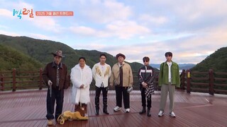 (eng cc) 1 Night 2 Days S04 - 299