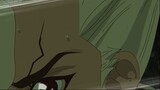 _Dr_Stone_S1_Ep 6_Hindi_#Official_•_Quality__480p_━━━━━━━━━━━━━━━━━━