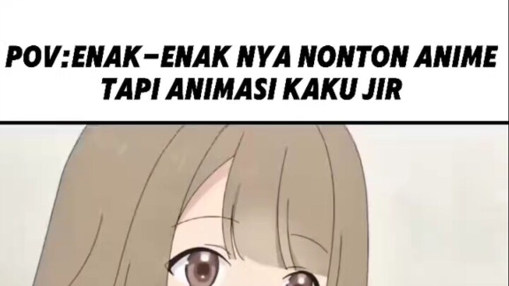 anime mimpi basah jir😹