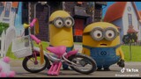 the minions laugh time 4