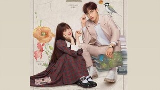 A ROMANCE OF THE LITTLE FOREST (2022) EPISODE 1 ❗❗