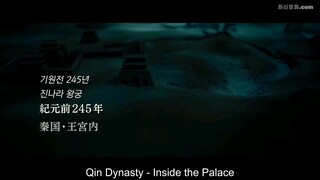 kingdom2
