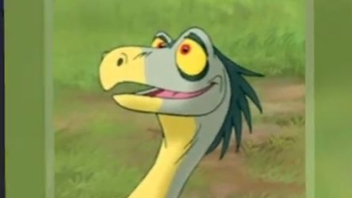 What Makes You Beautiful_