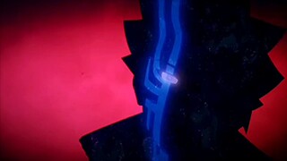 Borushiki - I was King [AMV/EDIT]